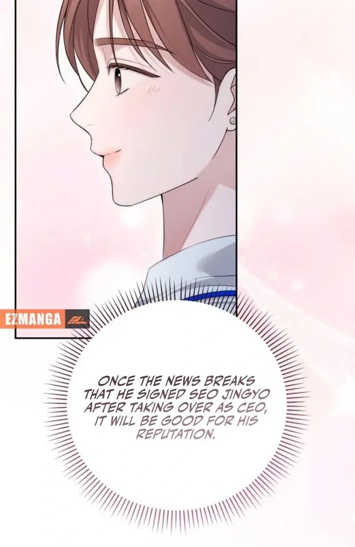 It’s Not The First Time Chapter 18 Online - página 22