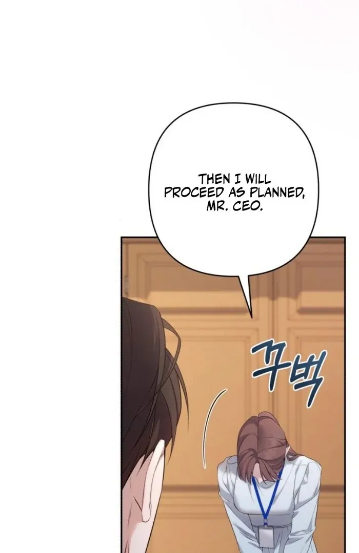 It’s Not The First Time Chapter 18 Online - página 23