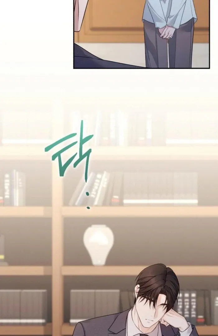 It’s Not The First Time Chapter 18 Online - página 24