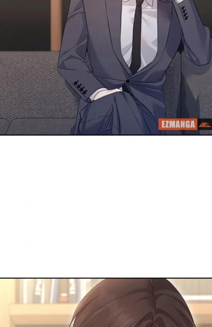 It’s Not The First Time Chapter 18 Online - página 25