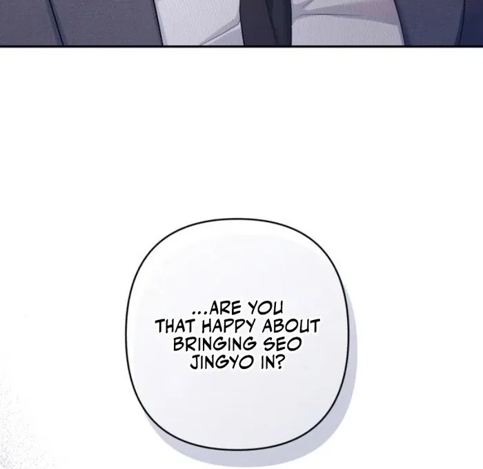 It’s Not The First Time Chapter 18 Online - página 27