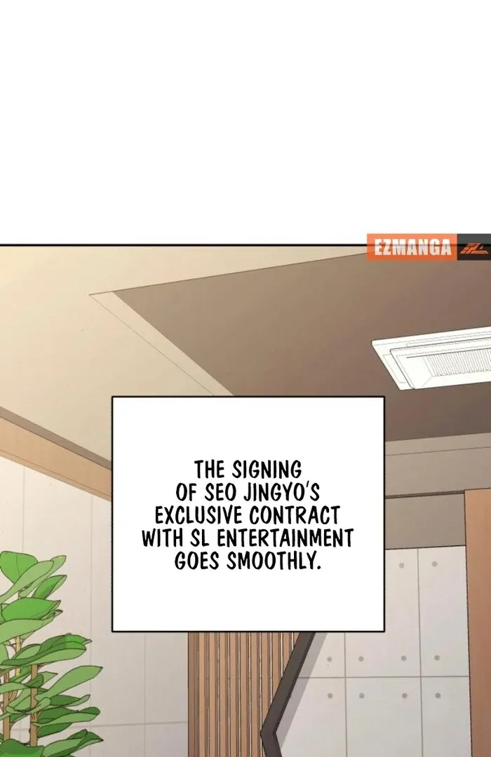 It’s Not The First Time Chapter 18 Online - página 29
