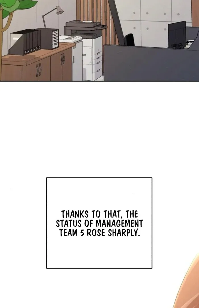 It’s Not The First Time Chapter 18 Online - página 30