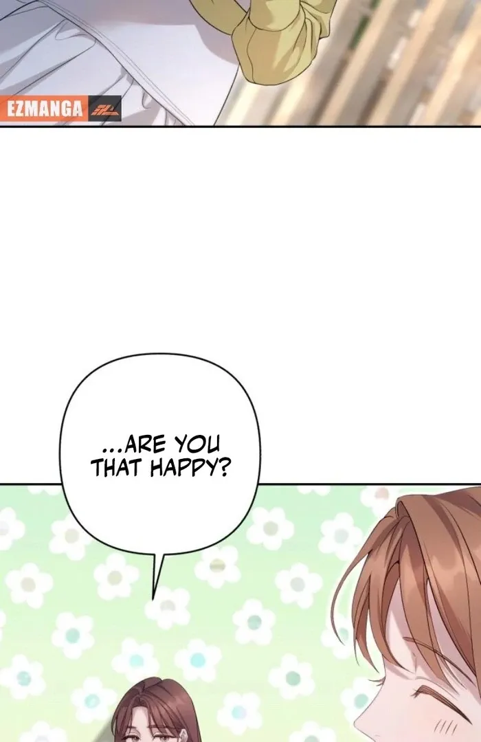 It’s Not The First Time Chapter 18 Online - página 33