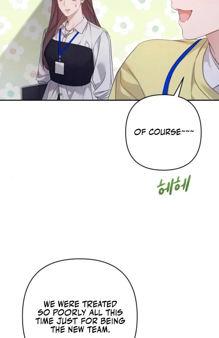 It’s Not The First Time Chapter 18 Online - página 34