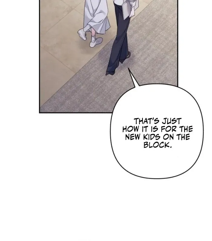 It’s Not The First Time Chapter 18 Online - página 36