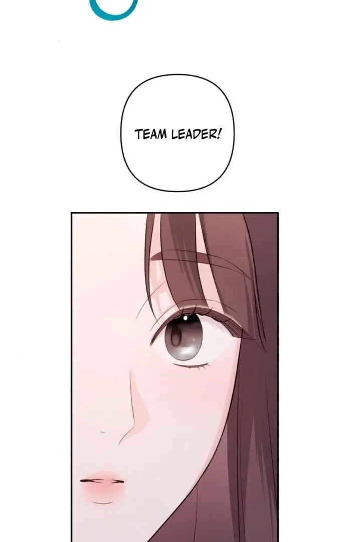 It’s Not The First Time Chapter 18 Online - página 38