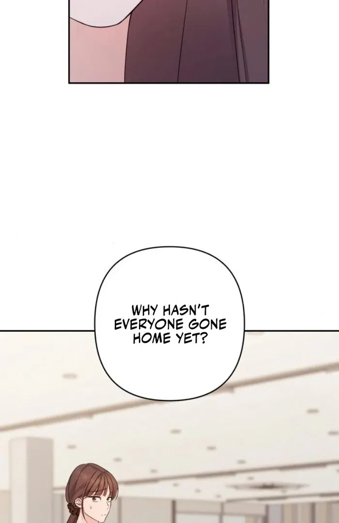 It’s Not The First Time Chapter 18 Online - página 39