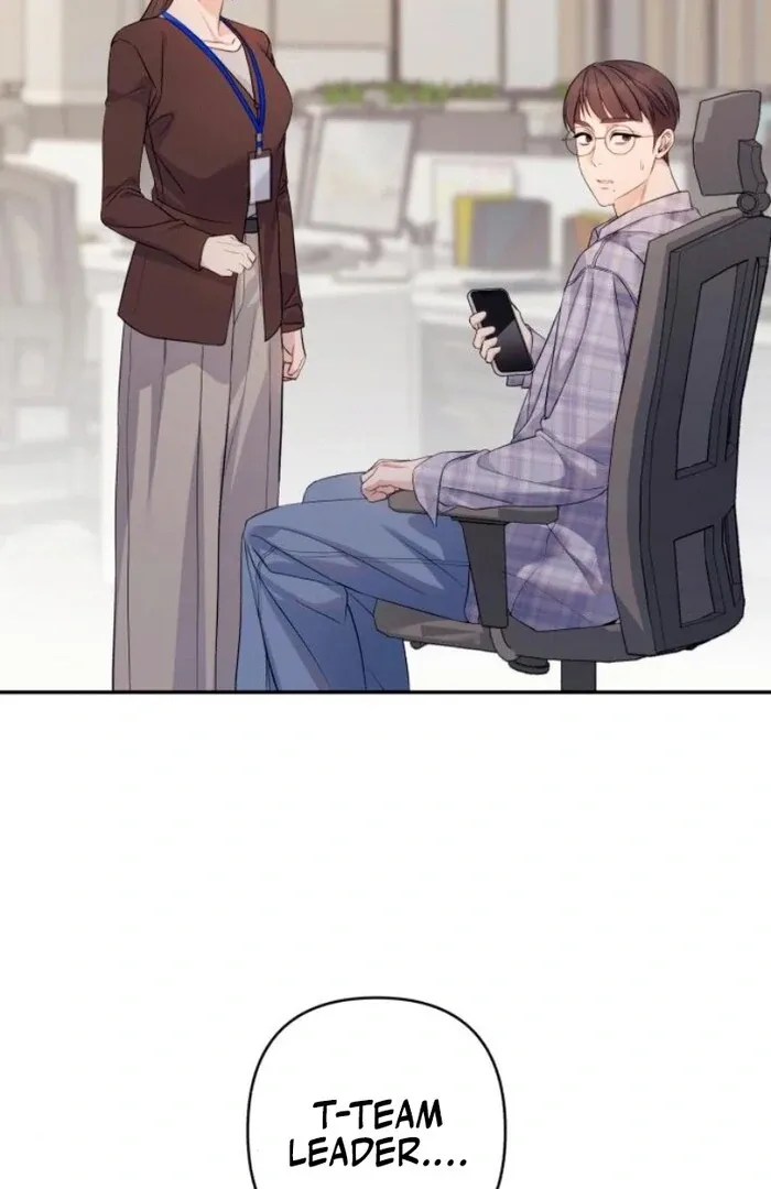 It’s Not The First Time Chapter 18 Online - página 40
