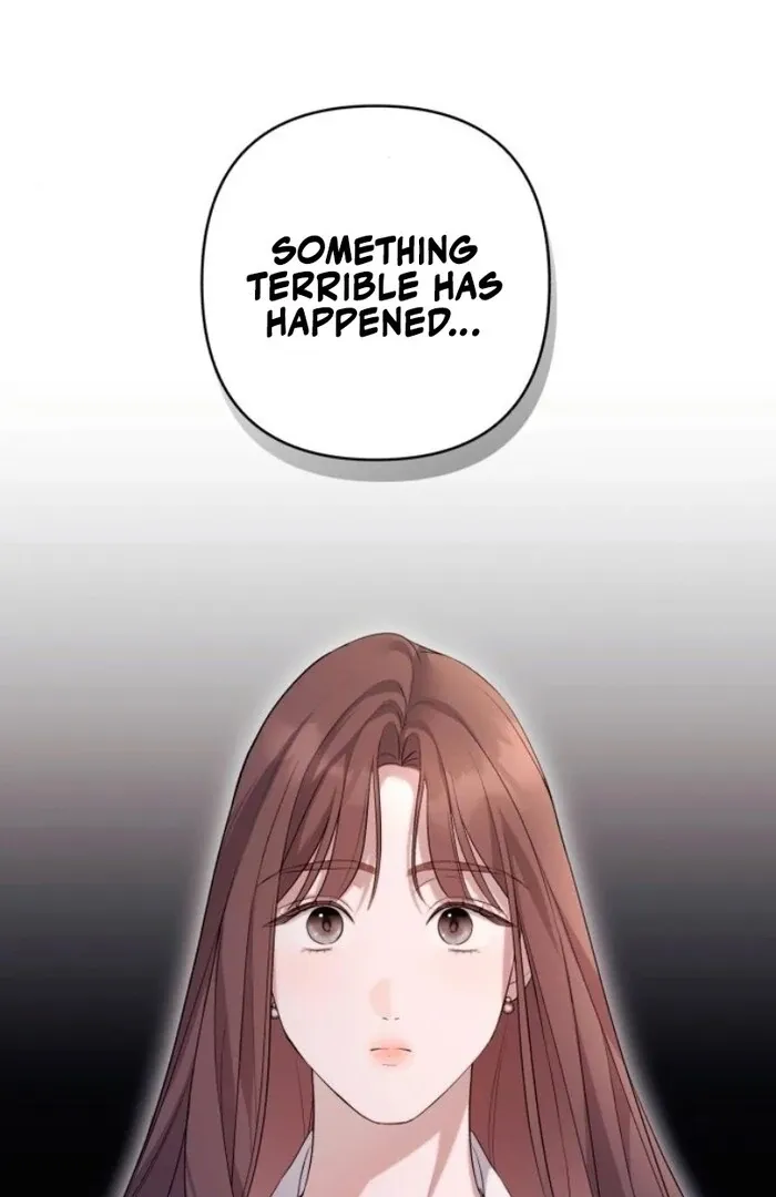 It’s Not The First Time Chapter 18 Online - página 42