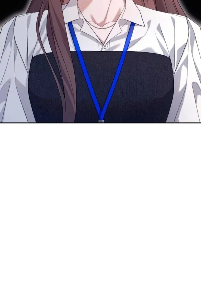 It’s Not The First Time Chapter 18 Online - página 43