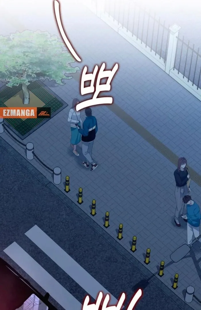 It’s Not The First Time Chapter 18 Online - página 45