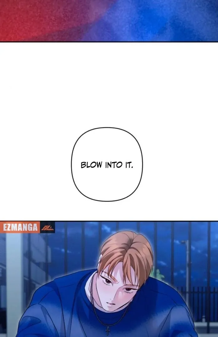 It’s Not The First Time Chapter 18 Online - página 47