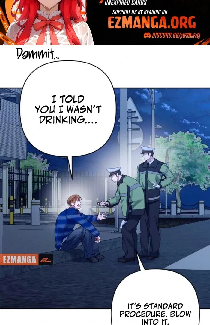 It’s Not The First Time Chapter 18 Online - página 49