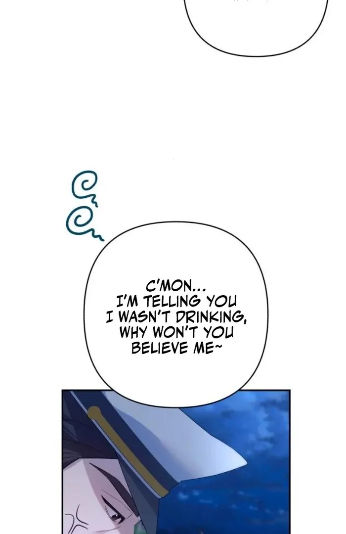 It’s Not The First Time Chapter 18 Online - página 50
