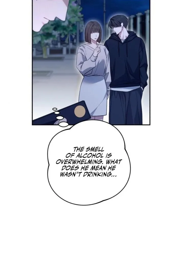 It’s Not The First Time Chapter 18 Online - página 51