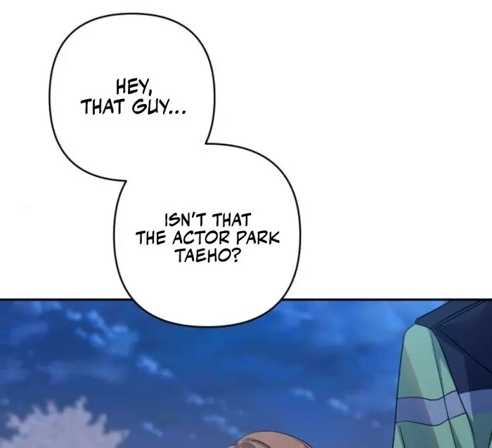 It’s Not The First Time Chapter 18 Online - página 52