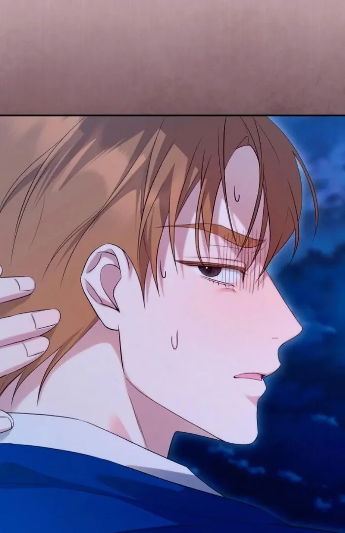 It’s Not The First Time Chapter 18 Online - página 56
