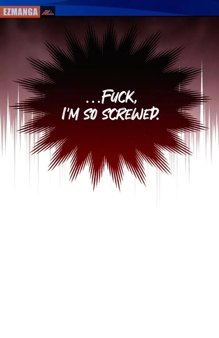 It’s Not The First Time Chapter 18 Online - página 57