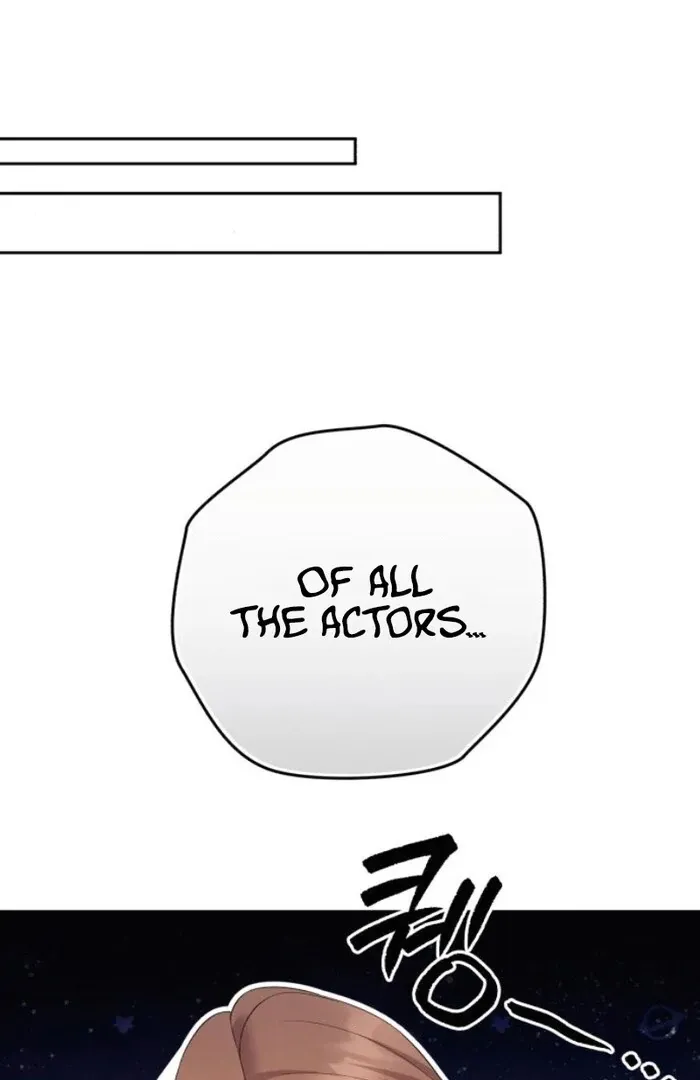It’s Not The First Time Chapter 18 Online - página 58