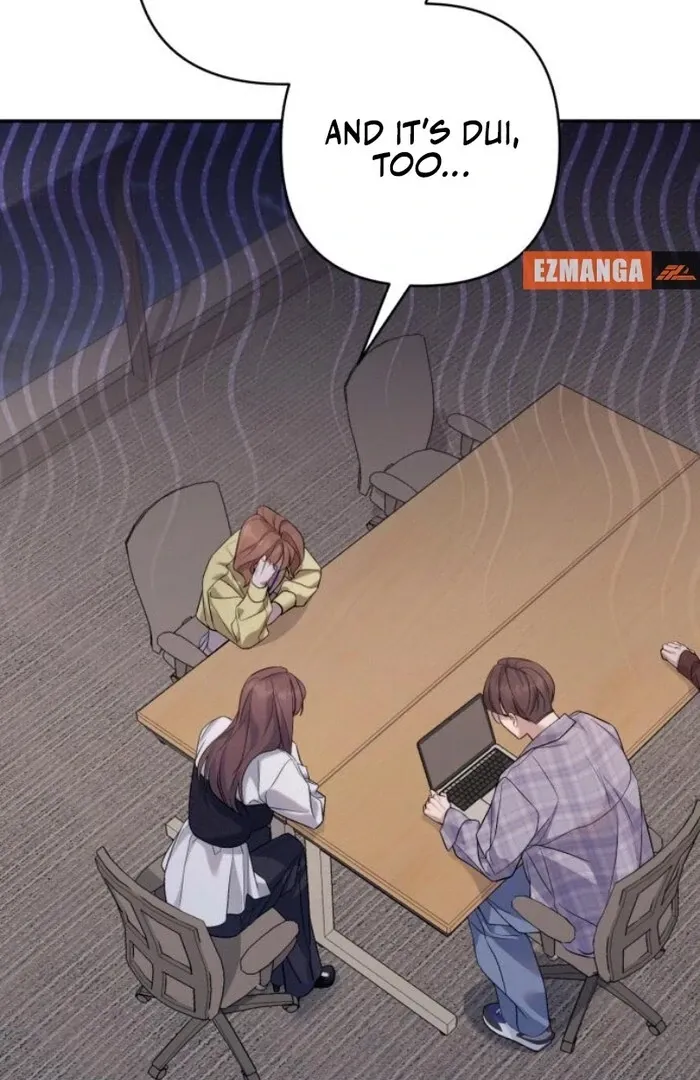 It’s Not The First Time Chapter 18 Online - página 60