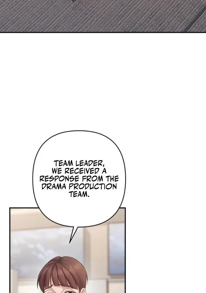 It’s Not The First Time Chapter 18 Online - página 61