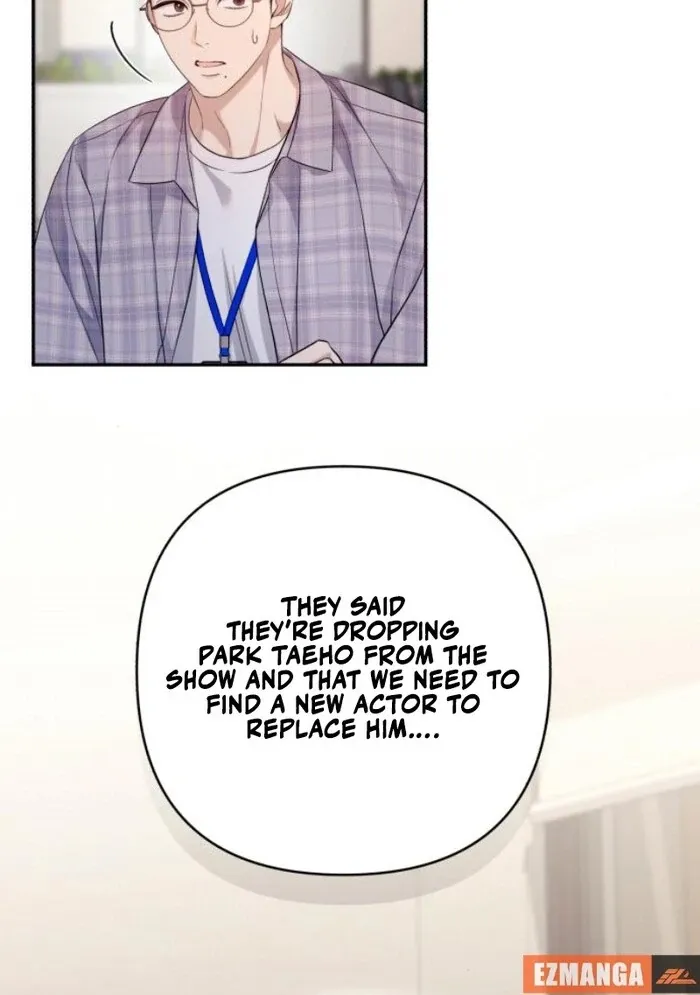It’s Not The First Time Chapter 18 Online - página 62