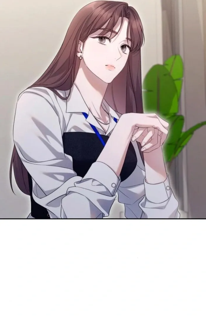 It’s Not The First Time Chapter 18 Online - página 63