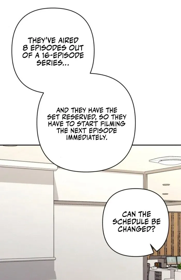 It’s Not The First Time Chapter 18 Online - página 64