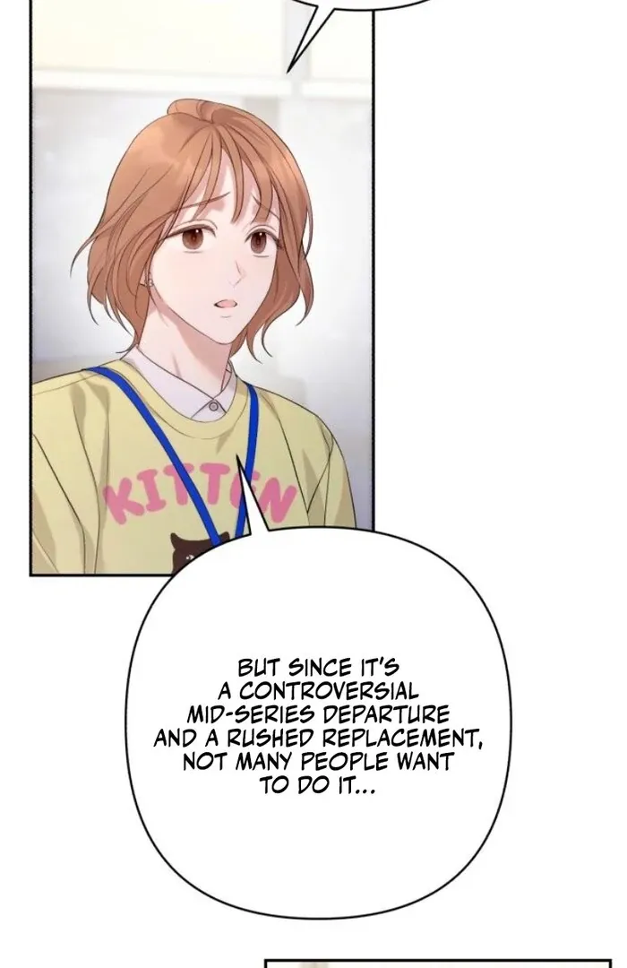 It’s Not The First Time Chapter 18 Online - página 66