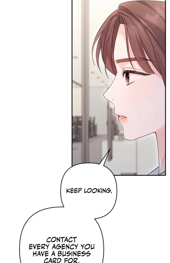 It’s Not The First Time Chapter 18 Online - página 67