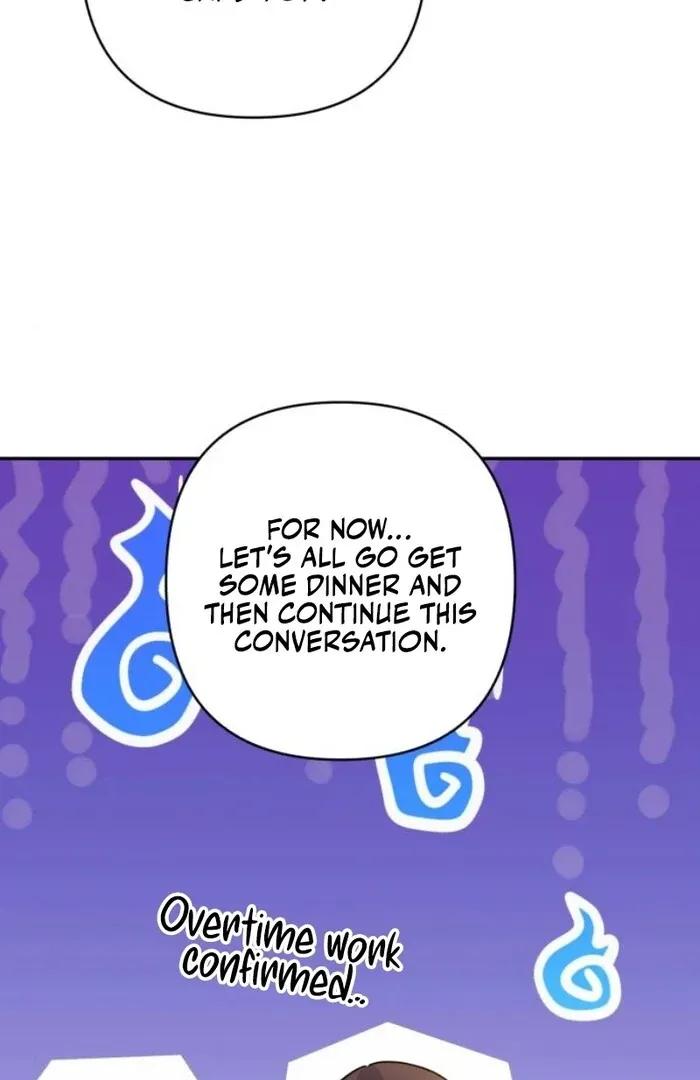 It’s Not The First Time Chapter 18 Online - página 68