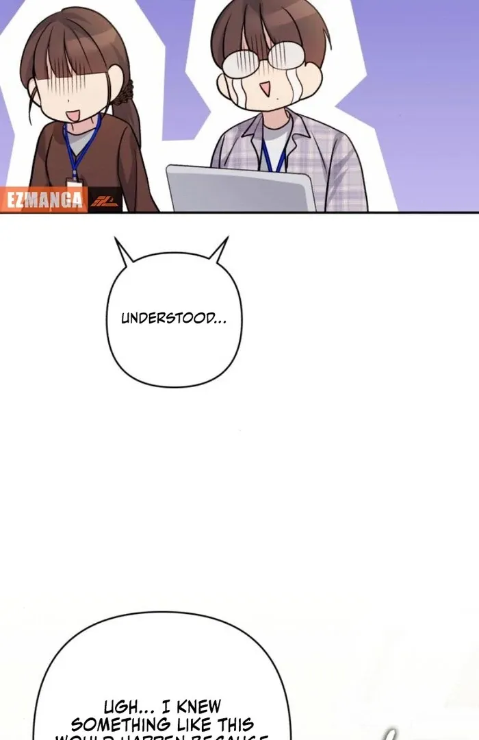 It’s Not The First Time Chapter 18 Online - página 69