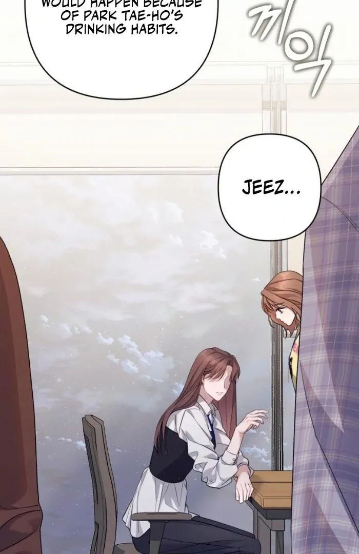 It’s Not The First Time Chapter 18 Online - página 70