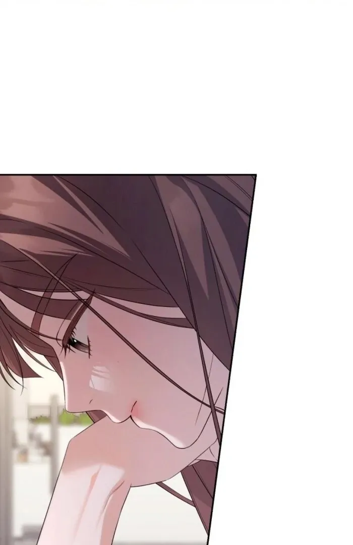 It’s Not The First Time Chapter 18 Online - página 73