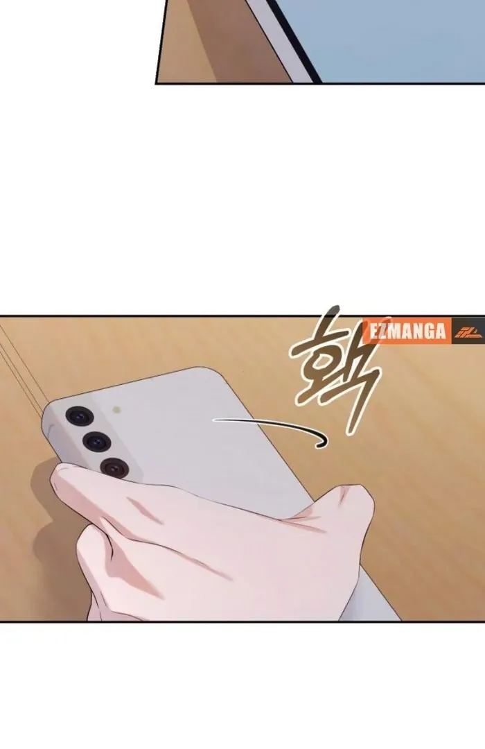 It’s Not The First Time Chapter 18 Online - página 75