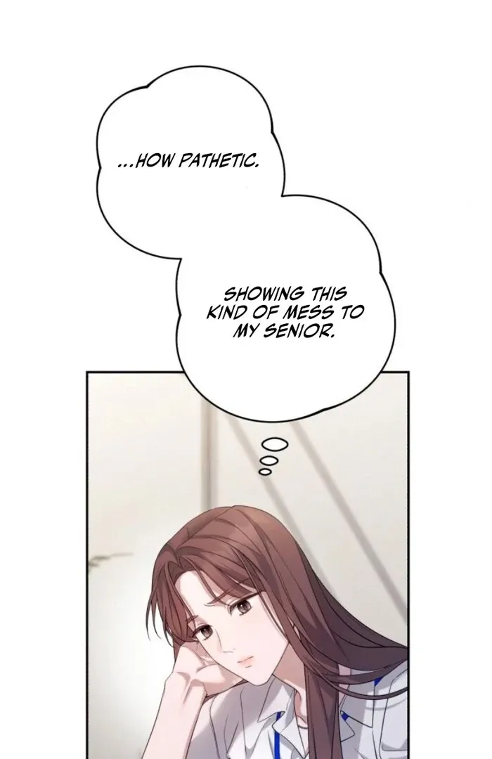 It’s Not The First Time Chapter 18 Online - página 76