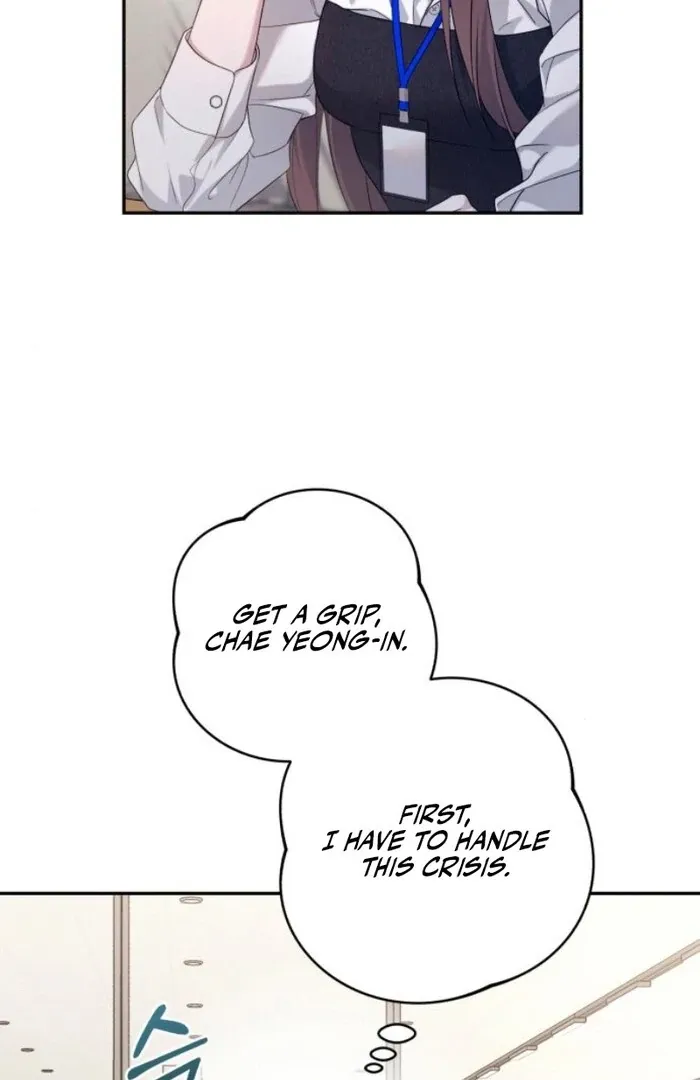It’s Not The First Time Chapter 18 Online - página 77