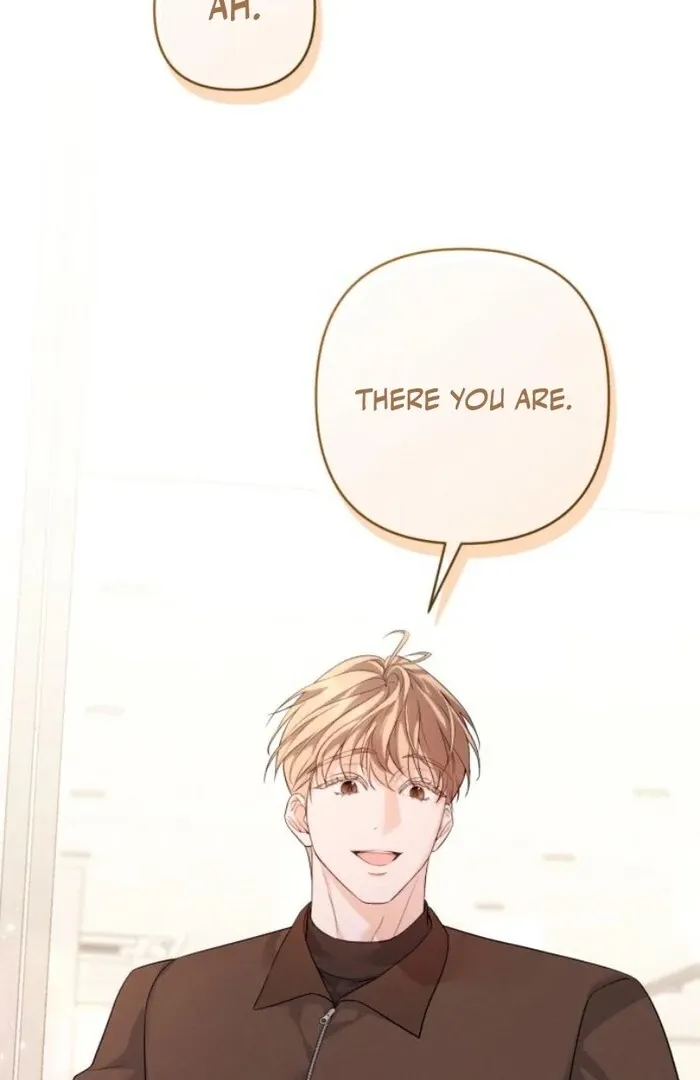 It’s Not The First Time Chapter 18 Online - página 79
