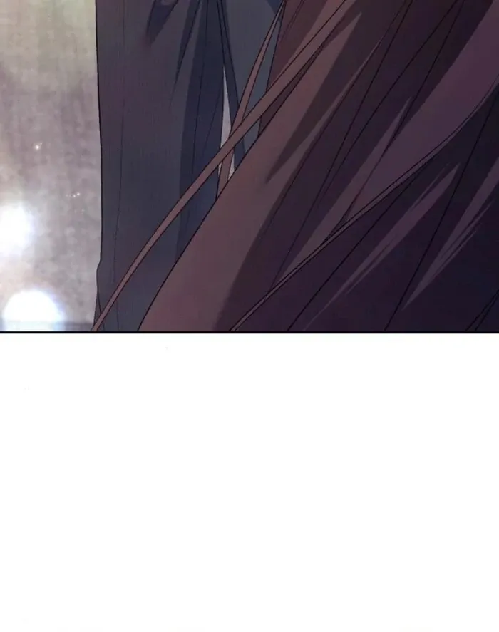 It’s Not The First Time Chapter 18 Online - página 81