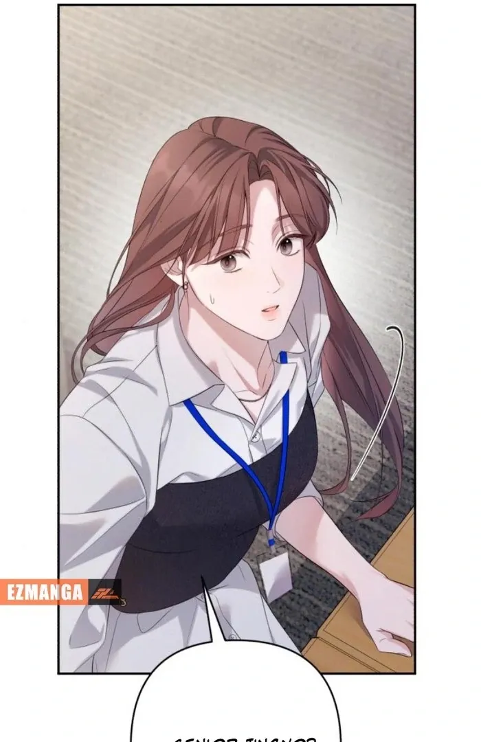 It’s Not The First Time Chapter 18 Online - página 82