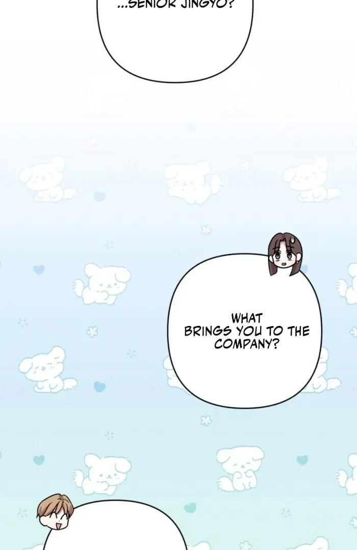 It’s Not The First Time Chapter 18 Online - página 83