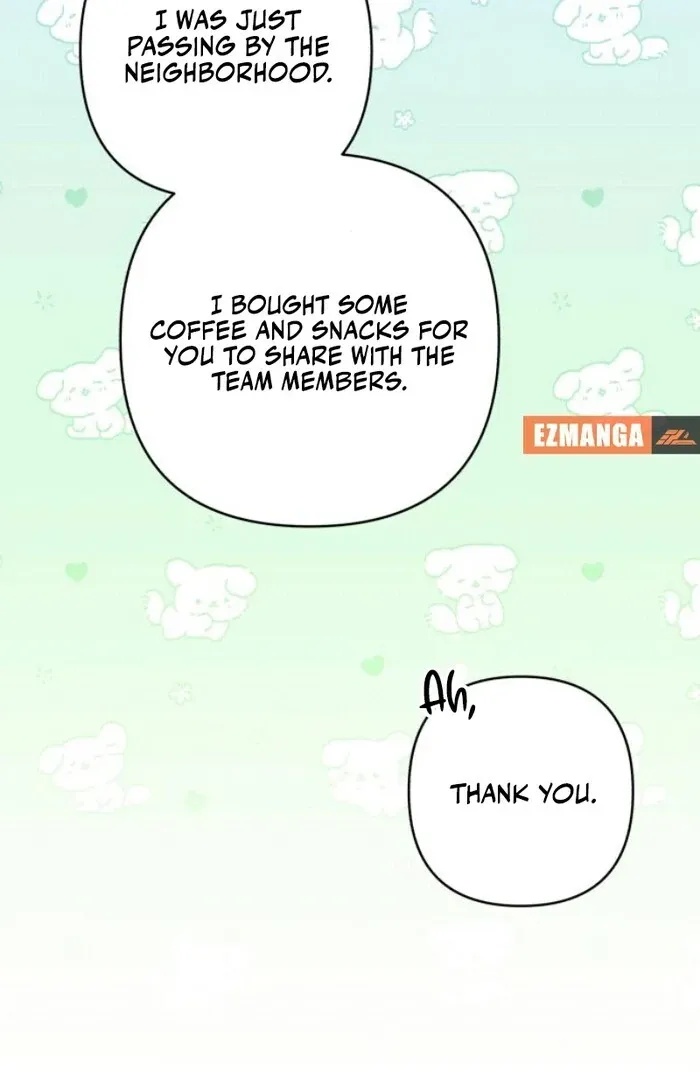 It’s Not The First Time Chapter 18 Online - página 84