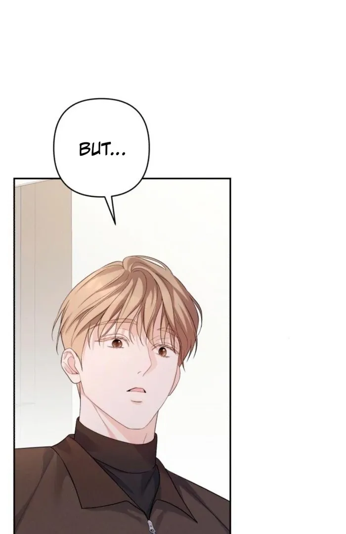 It’s Not The First Time Chapter 18 Online - página 85