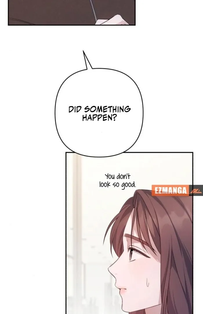 It’s Not The First Time Chapter 18 Online - página 86
