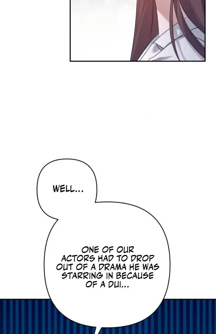 It’s Not The First Time Chapter 18 Online - página 87