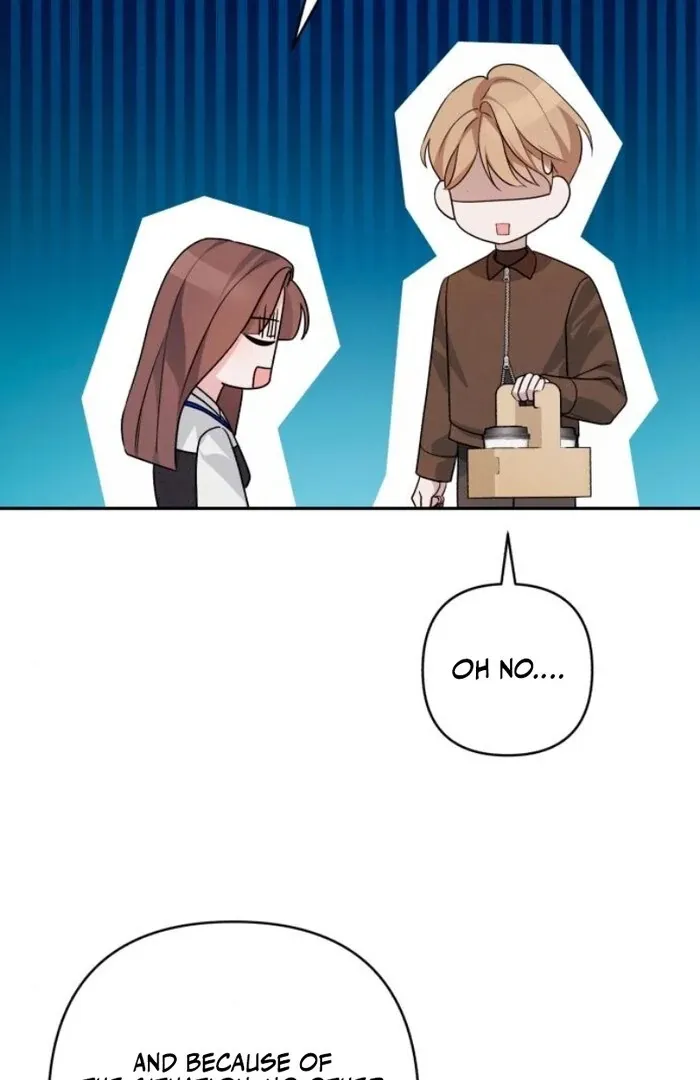 It’s Not The First Time Chapter 18 Online - página 88