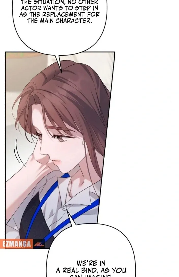 It’s Not The First Time Chapter 18 Online - página 89