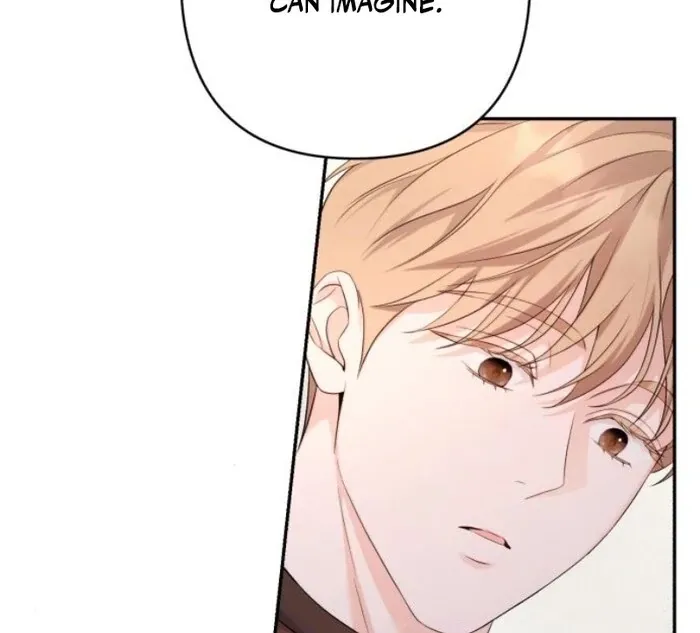It’s Not The First Time Chapter 18 Online - página 90