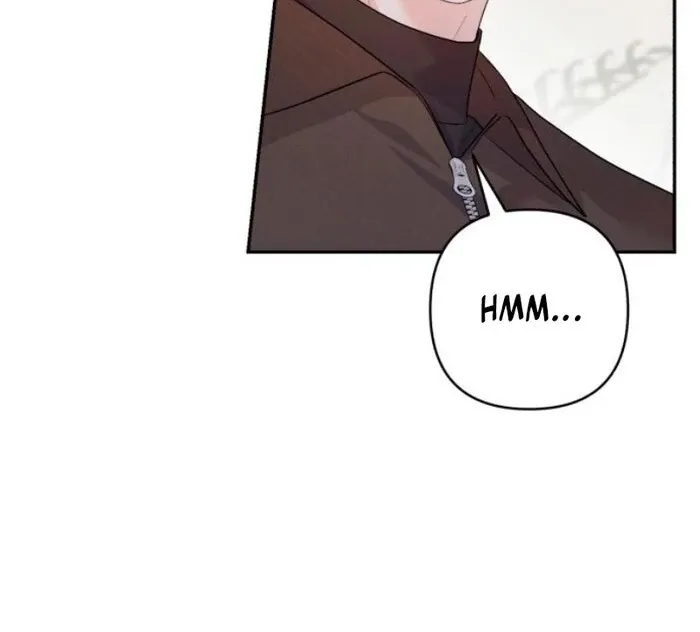 It’s Not The First Time Chapter 18 Online - página 91